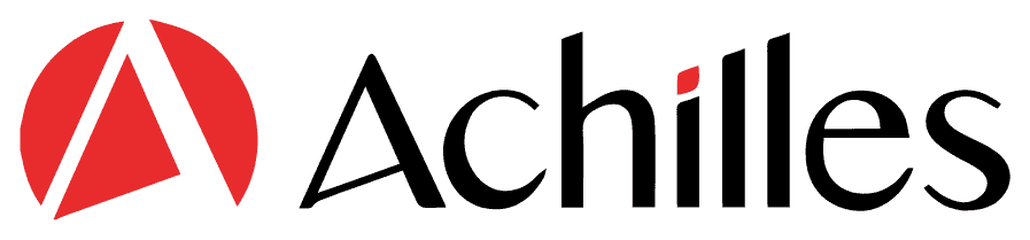 Achilles logo