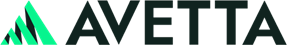 Avetta Consortium member logo