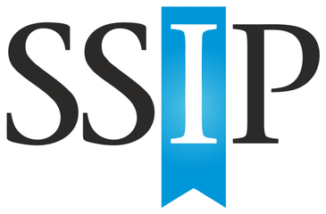 SSIP – Safety Schemes in Procurement. logo