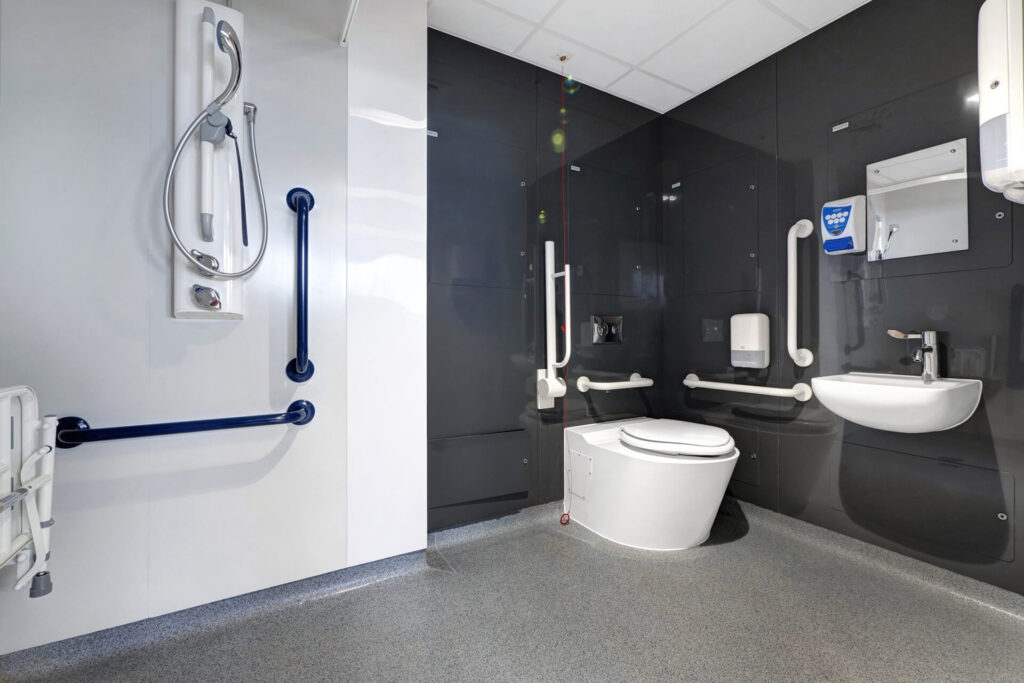 John-Radcliffe-Hospital-l-1