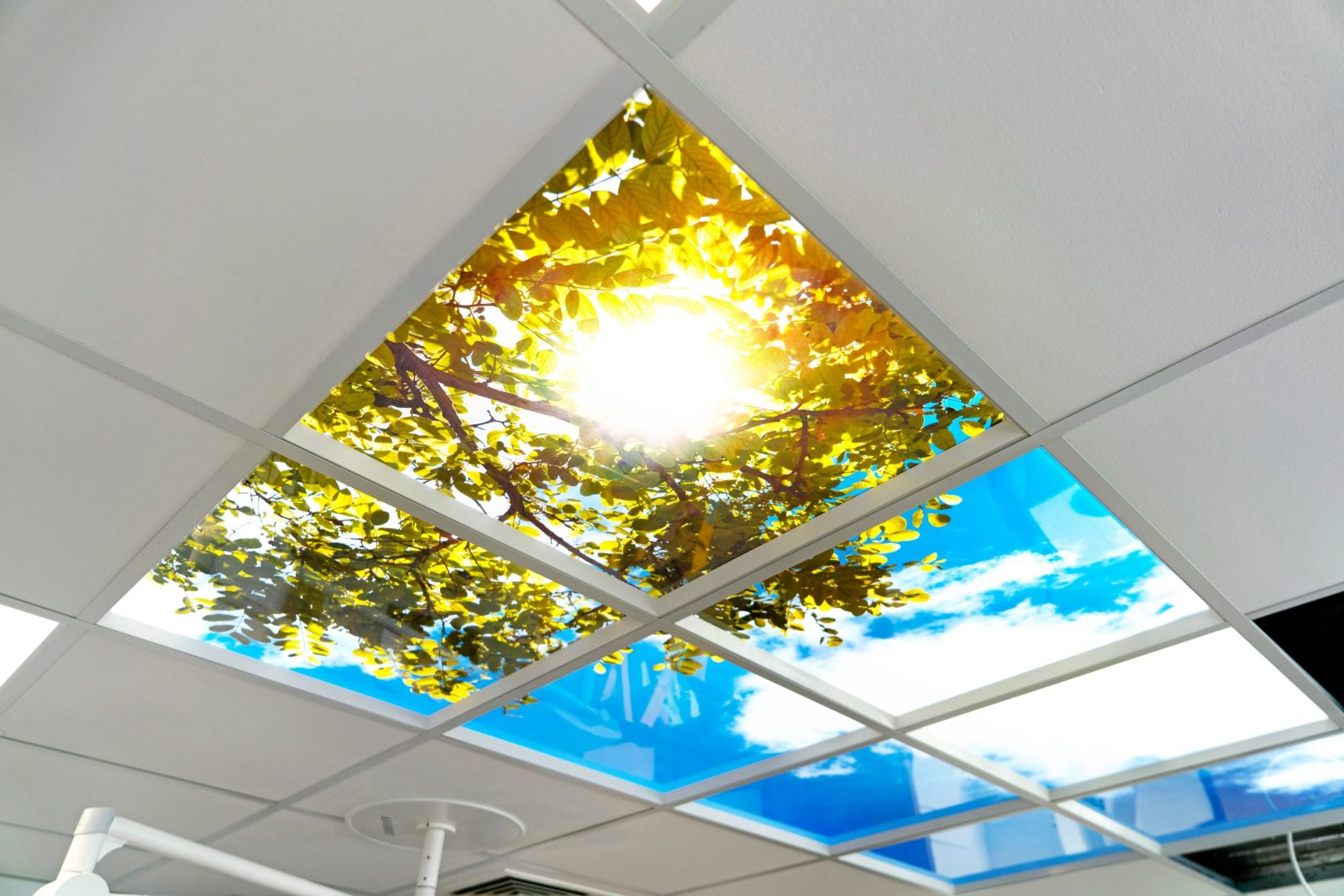 John Radcliffe – Level 5, photograph 66 of 72